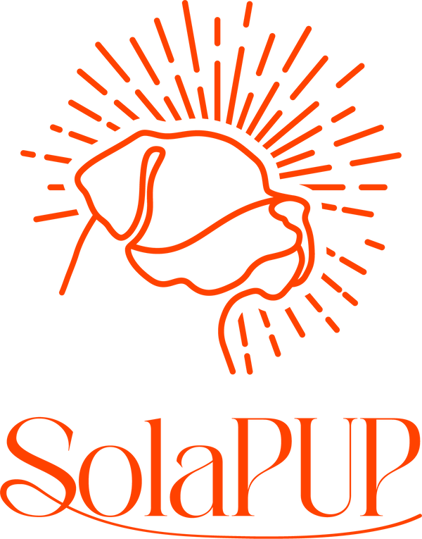 SolaPup Wellness