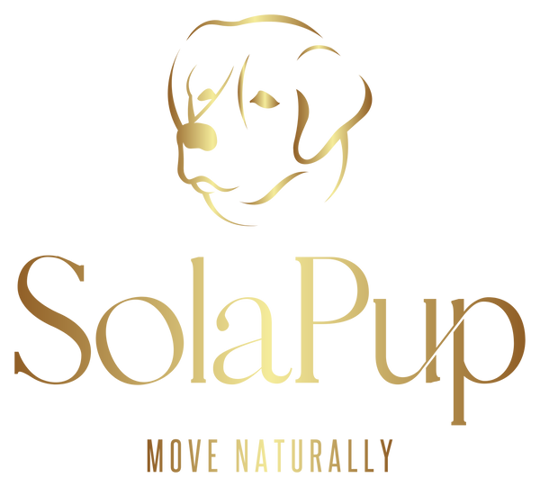 SolaPup Wellness